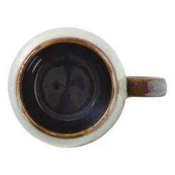 Senseo mok - bordeauxrood - 160 ml