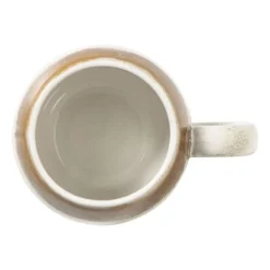 Senseo mok - wit - 160 ml