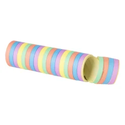 Serpentine - gekleurd