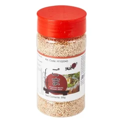 Sesamzaad wit - 95 g