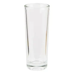 Shooterglas/amuseglas - 60 ml