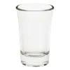 Shotglas - 45 ml