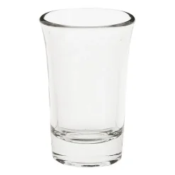 Shotglas - 45 ml