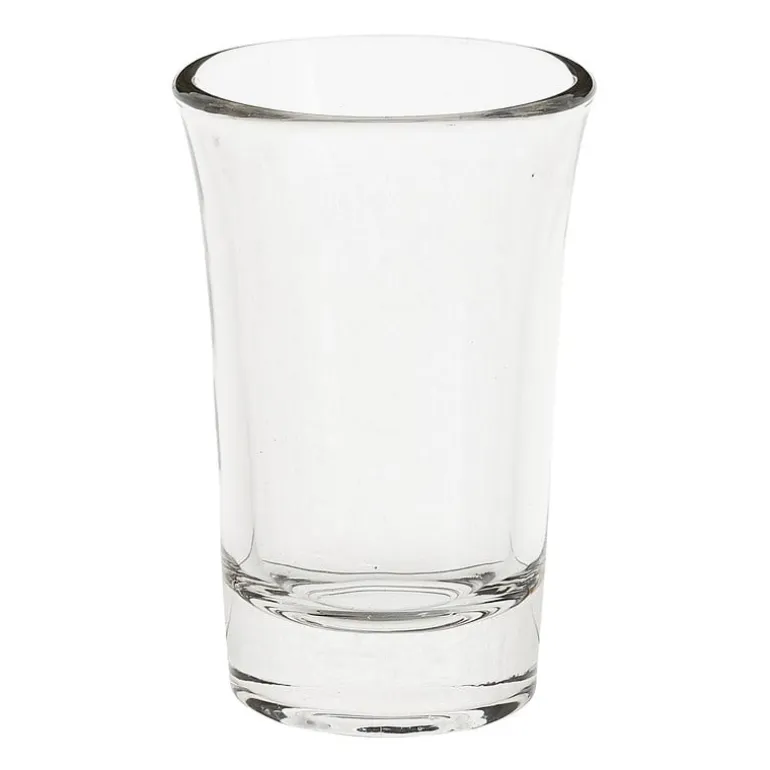 Shotglas - 45 ml