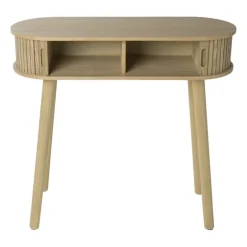 Sidetable Uppsala - naturel - 80x75x30 cm
