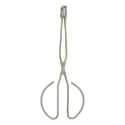 Snack- en barbecue tang