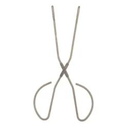 Snack- en barbecue tang