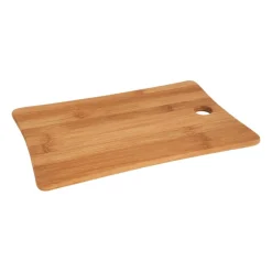 Snijplank bamboe - maat M - 30.5x19 cm