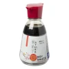 Sojasaus - 150 ml
