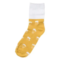 Sokken Bier - one size