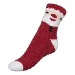 Sokken cozy - diverse varianten