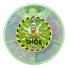 Sour shok elektro mix - 60 gram