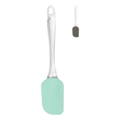 Spatel - diverse kleuren