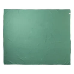 Strandlaken tropic - multikleur - 165x200 cm