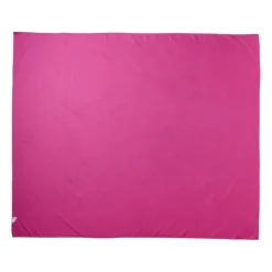 Strandlaken vitamin sea please - multikleur - 165x200 cm