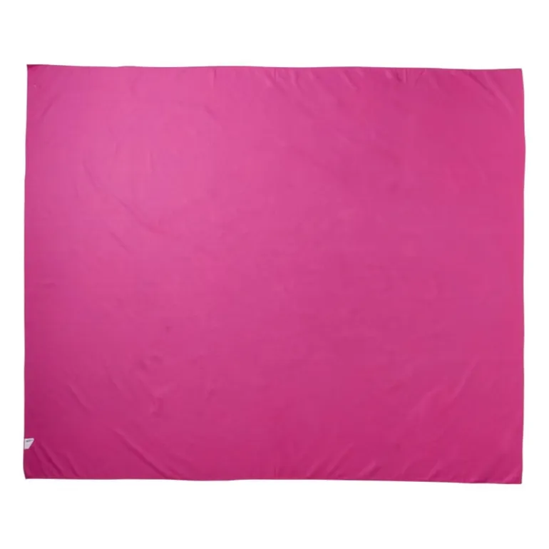 Strandlaken vitamin sea please - multikleur - 165x200 cm