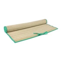 Strandmatje - diverse kleuren - 60x180 cm