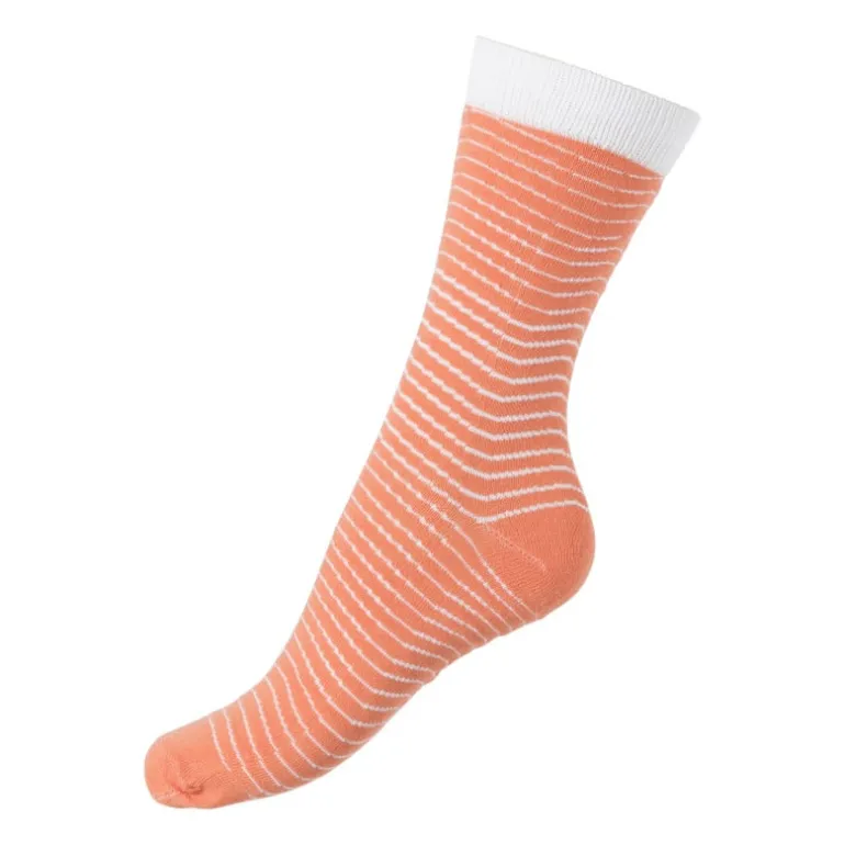 Sushi sokken - diverse varianten - maat 36-41