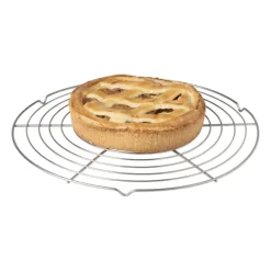 Taartrooster - ø32 cm