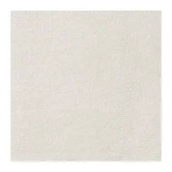 Tafelkleed Zand - beige - 140x240 cm