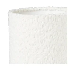 Tafellamp teddy - ø14.5x23 cm