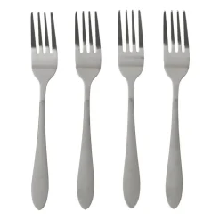 Tafelvorken - set van 4