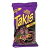 Taki's Chili - 100 gram