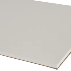 Talens Art creation - acrylpapier A4