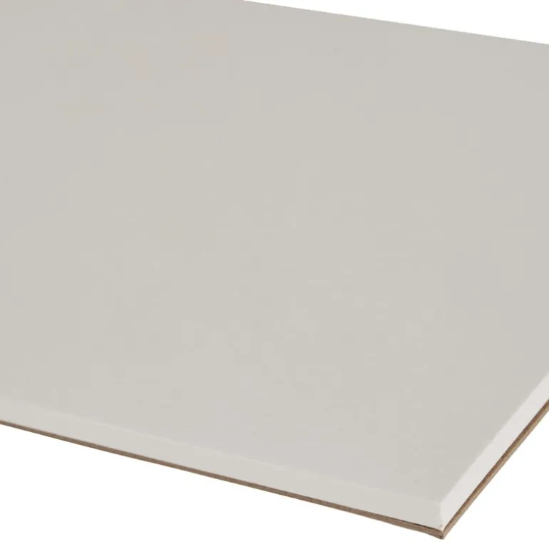 Talens Art creation - acrylpapier A4