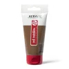 Talens Art Creation acrylverf - bruin - 75 ml
