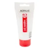Talens Art Creation acrylverf - wit 105 - 75 ml