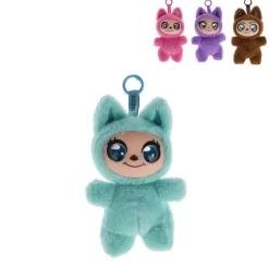 Tashanger yabulu - diverse varianten