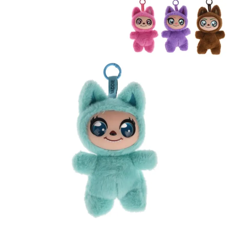 Tashanger yabulu - diverse varianten