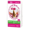 Tasty Me bakmix taart biscuit - 400 gram