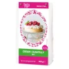 Tasty Me cream chantilly - 200 gram