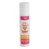 Tasty Me eetbare kleurspray - goud - 75 ml