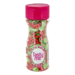 Tasty Me kerstboom mix - 45 gram