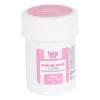 Tasty Me kleurgel - roze - 30 g