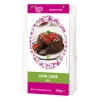 Tasty Me lava cake - glutenvrij - 200 gram