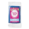 Tasty Me rolfondant - donkerblauw - 200 gram
