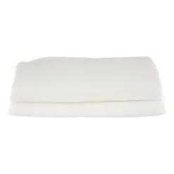 Tasty Me rolfondant - wit - 500 gram