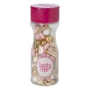 Tasty Me sprinkles - sweet dreans - 60 gram