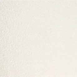 Teddy fauteuil - Troyes - wit - 68.5x60x59.5 cm