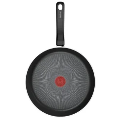 Tefal SoExpert koekenpan - ø24 cm