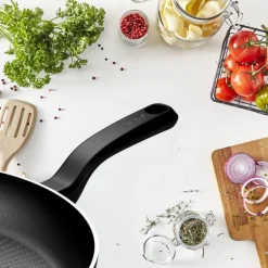 Tefal SoExpert koekenpan - ø20 cm