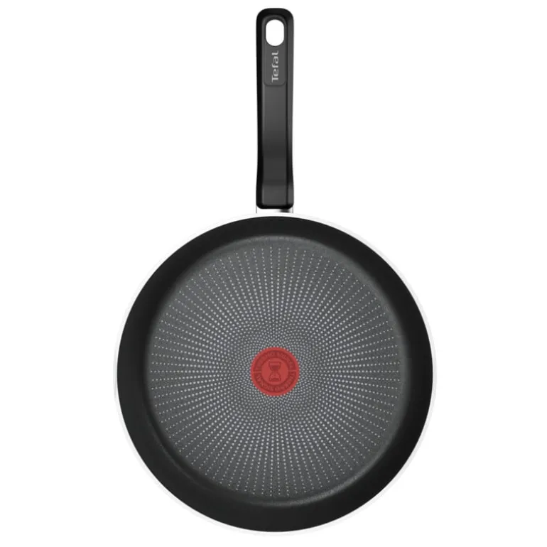 Tefal SoExpert koekenpan - ø28 cm