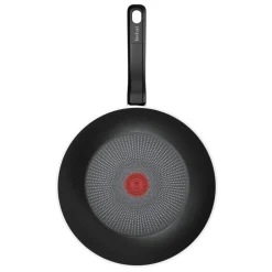 Tefal SoExpert wokpan - ø28 cm