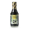 Thai heritage oestersaus - 200 ml
