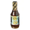 Thai heritage vissaus - 200 ml