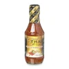 Thai hertiage zoete chili & gember saus - 200 ml